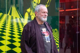 Terry Gilliam 03