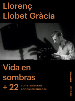 Portada DVD