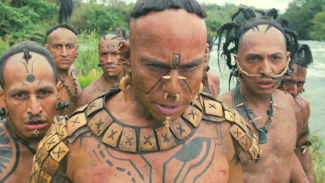 Apocalypto