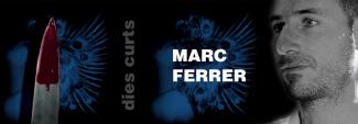 Imatge Dies curts - Marc Ferrer