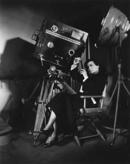 Dorothy Arzner - 2