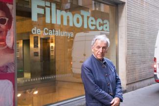 Costa-Gavras 8-09-2021