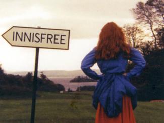 Innisfree