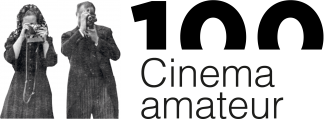 png BN horitzontal - any cinema amateur 