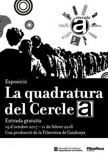 La quadratura del Cercle A