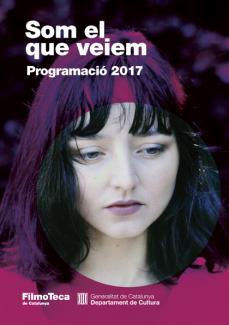 Portada programació 2017 