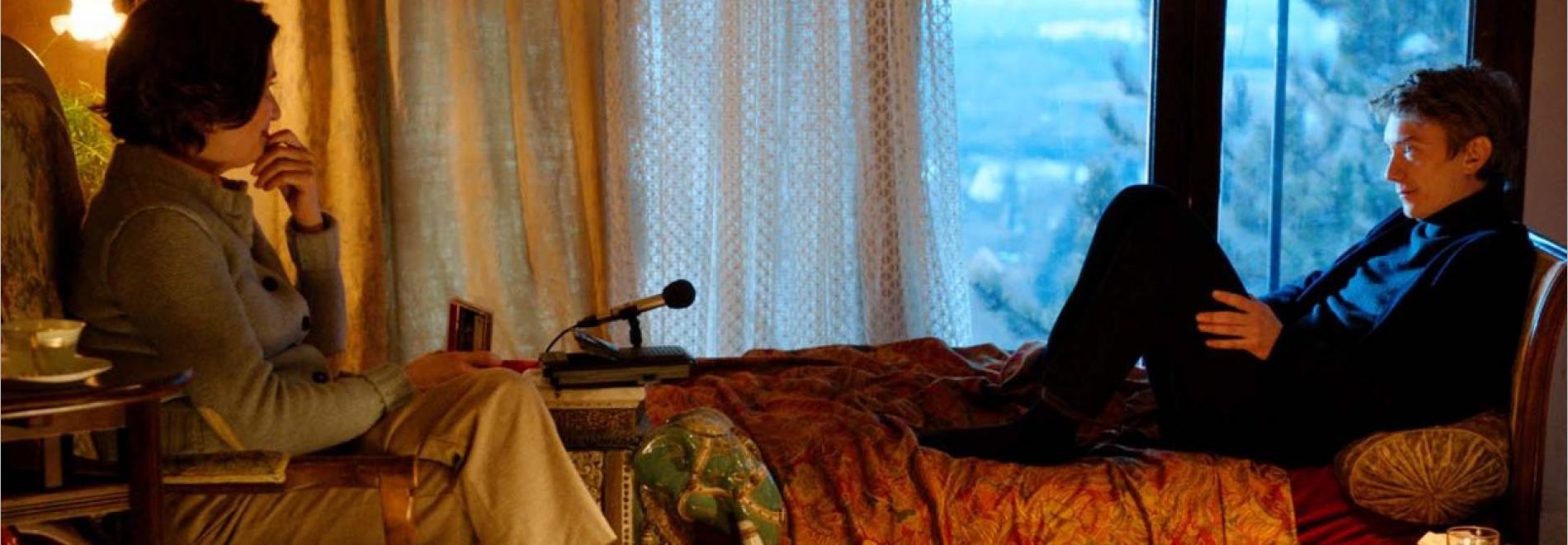 Vous ne désirez que moi Només em desitges a mi 