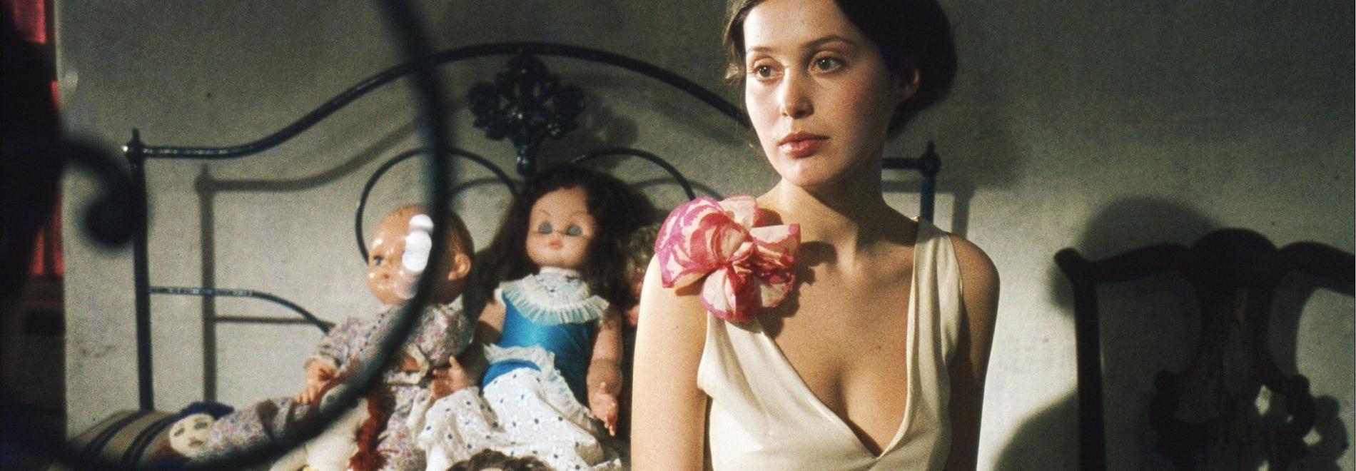 Les trois couronnes du matelot Las tres coronas del marinero