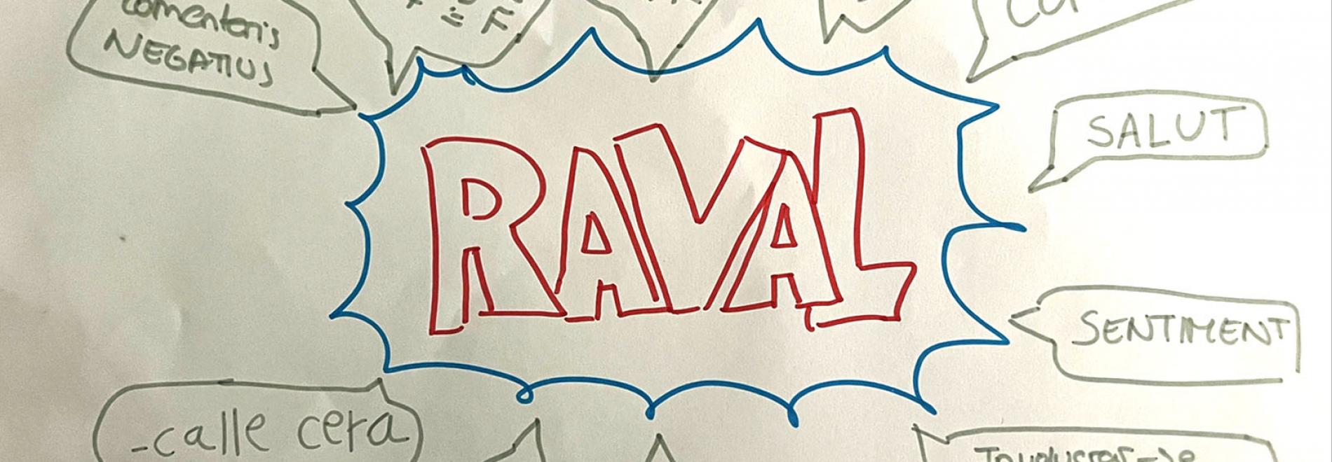 Apadrina el teu equipament