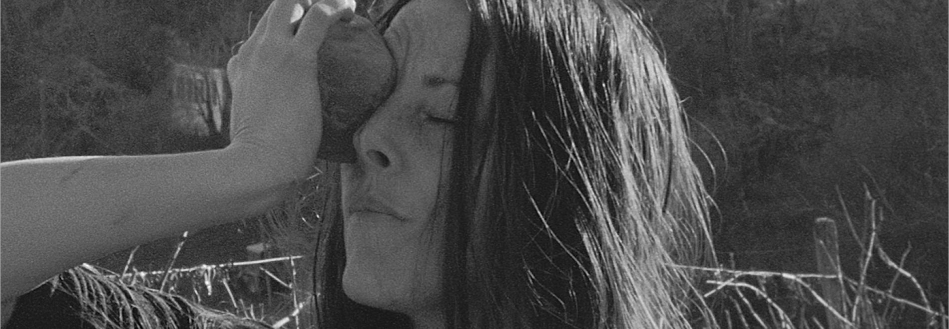 La force diagonale La força diagonal