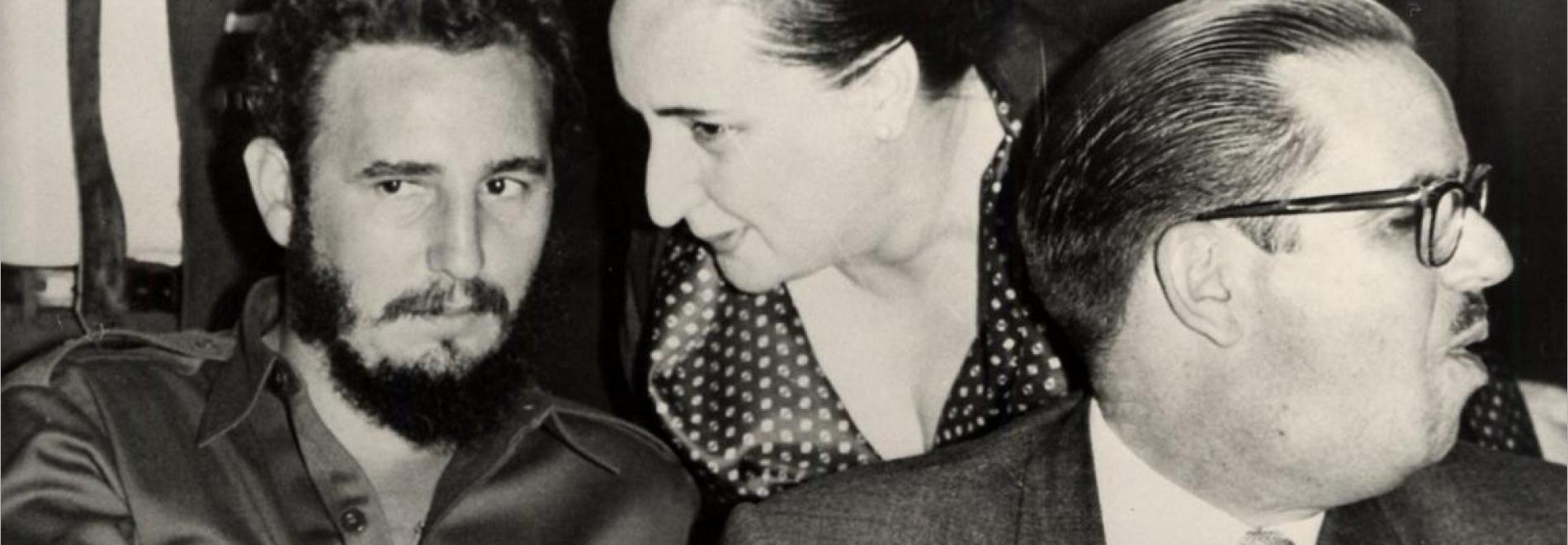 Mauvaise conduite Conducta impròpia