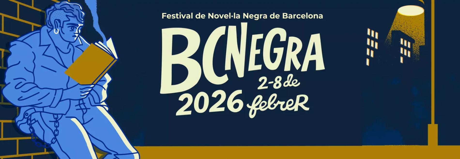 BCNegra