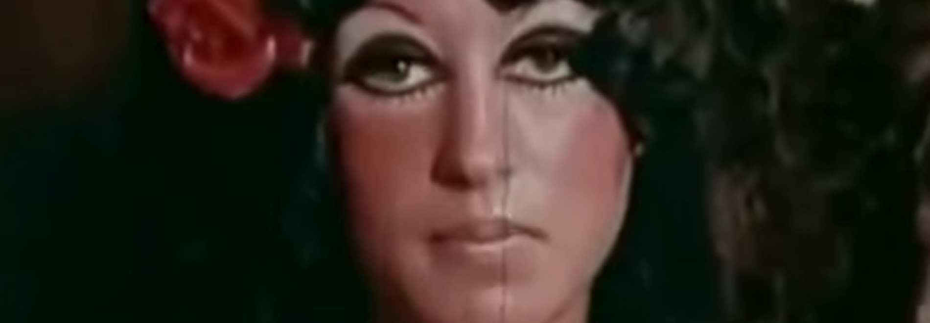 El mundo de la mujer