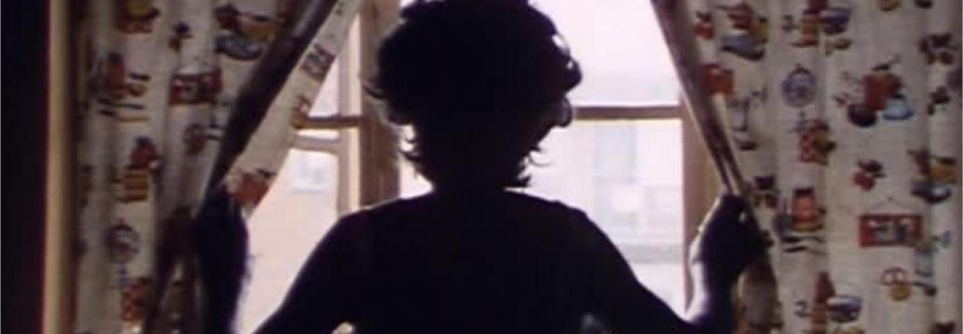 Het Witte Kasteel La fortalesa blanca