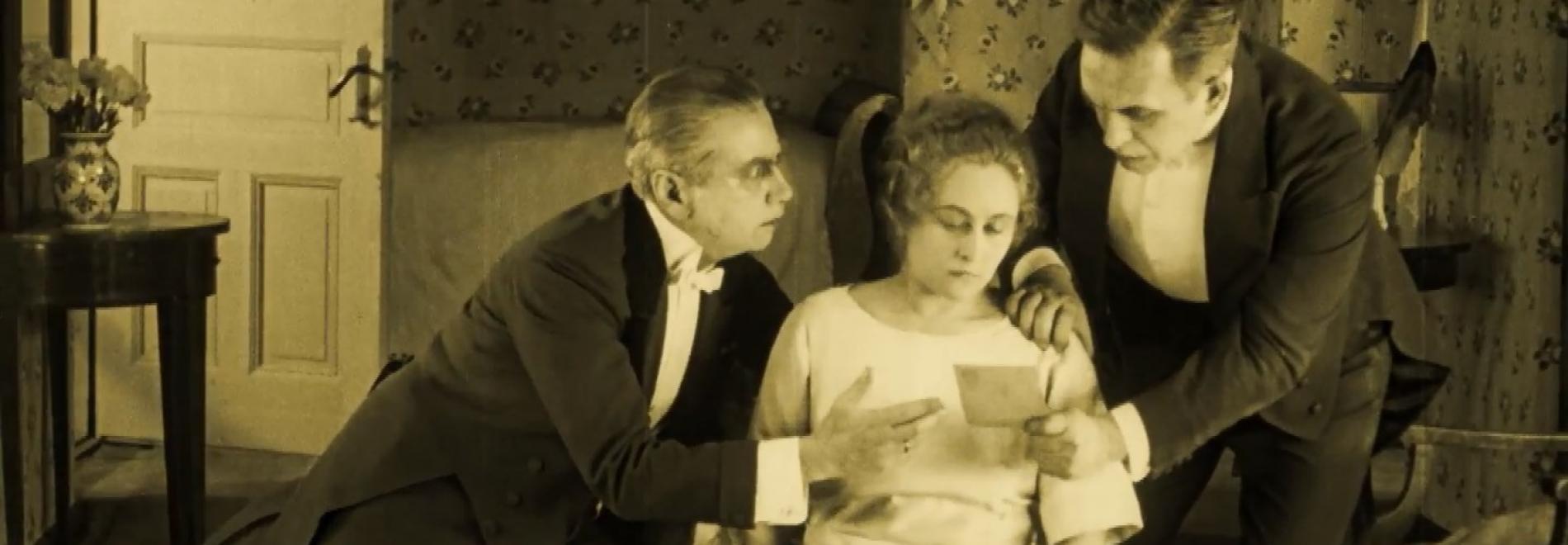 Kämpfende Herzen Cors batallant