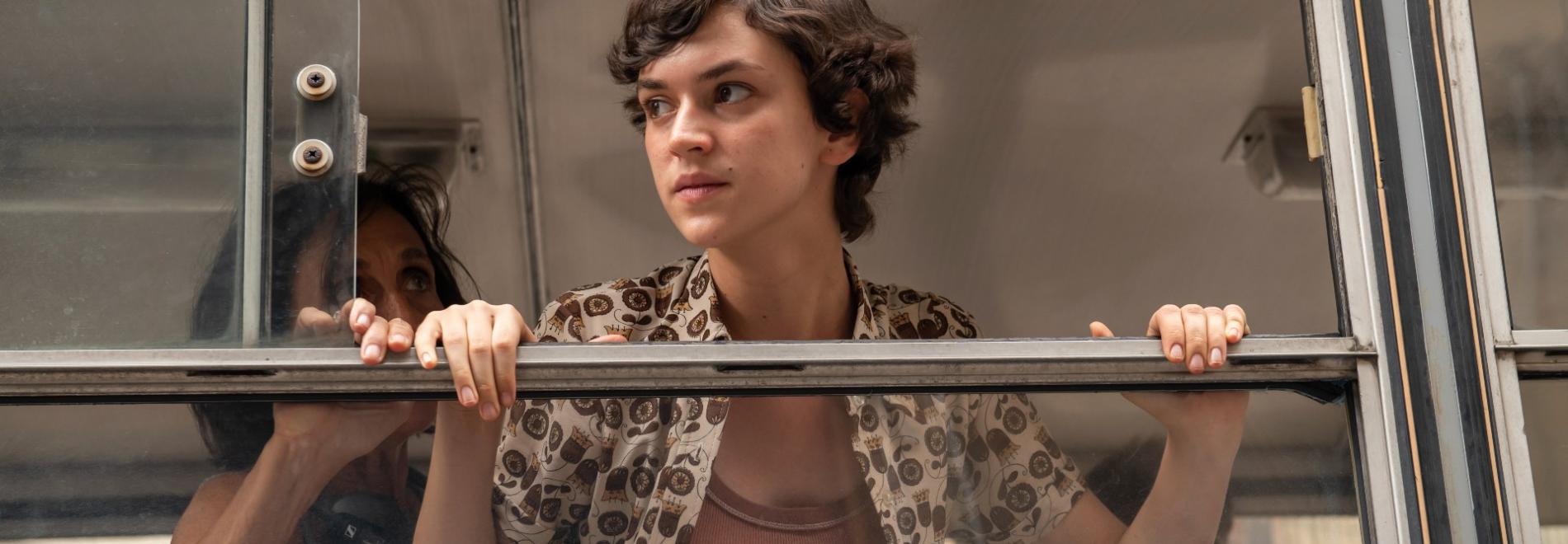 Las buernas compañias