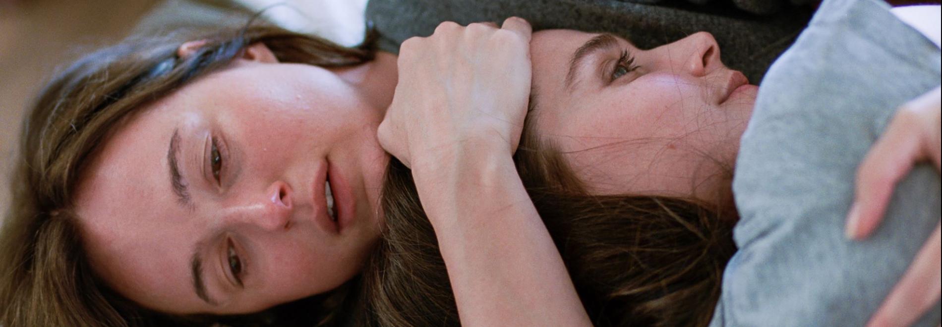 Sentimental Value Valor sentimental