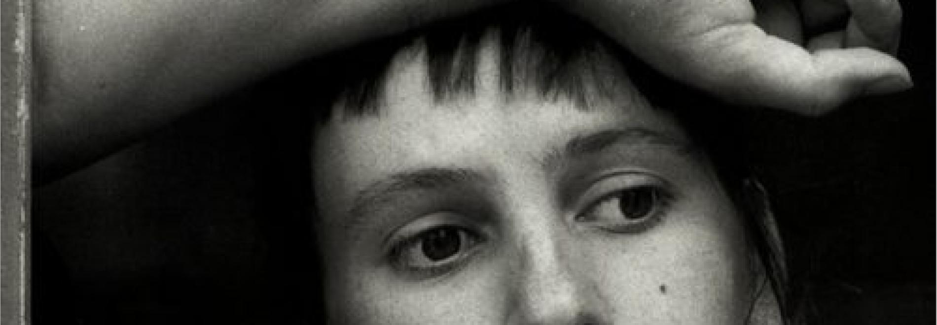 Laatste woorden, mijn zusje Joke (1935-1997)