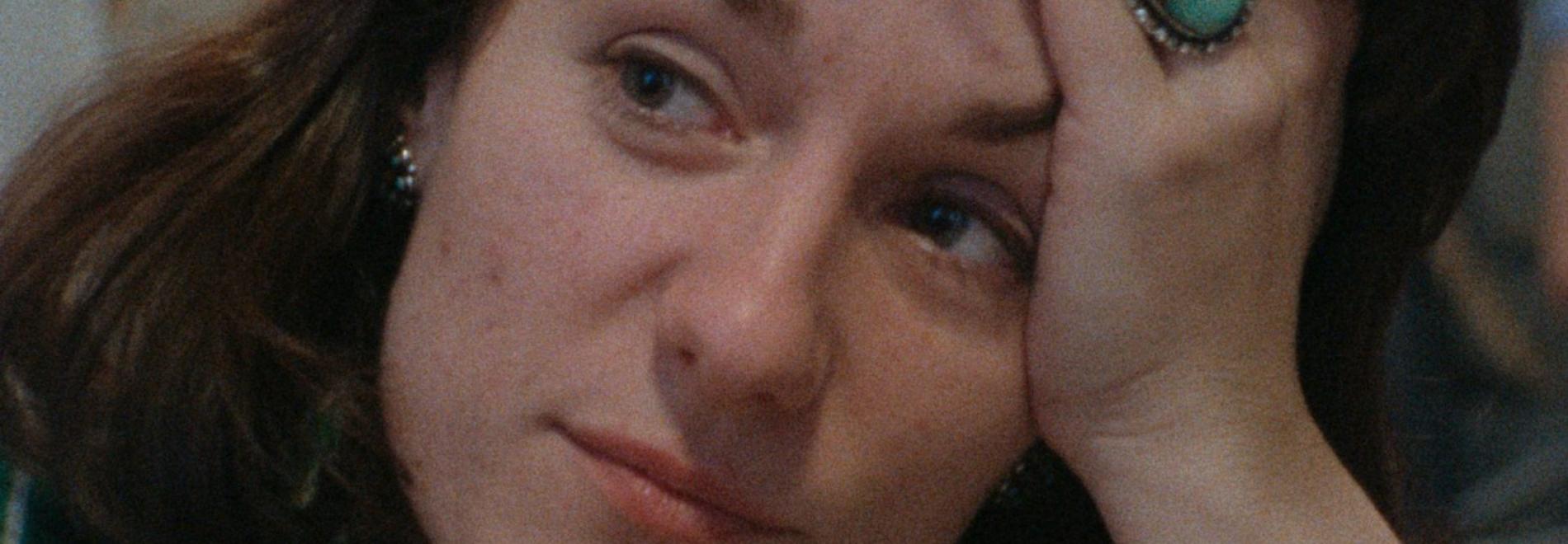 Not a Pretty Picture