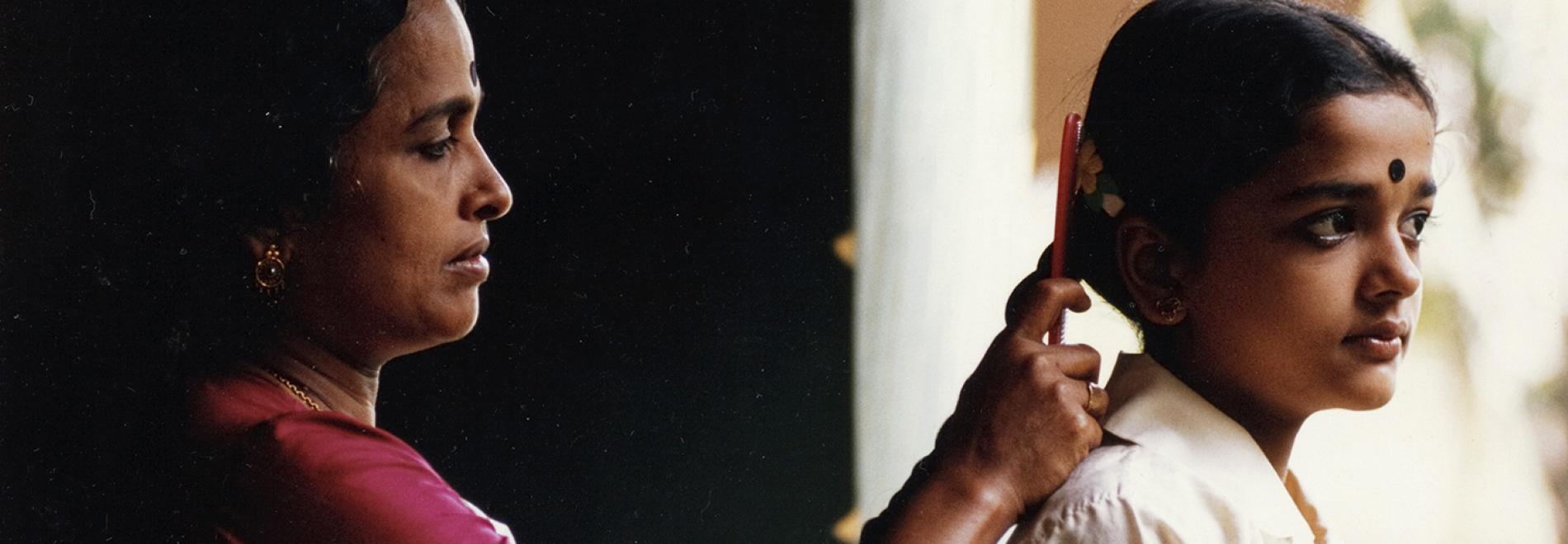 Het oog boven de put L'ull damunt el pou