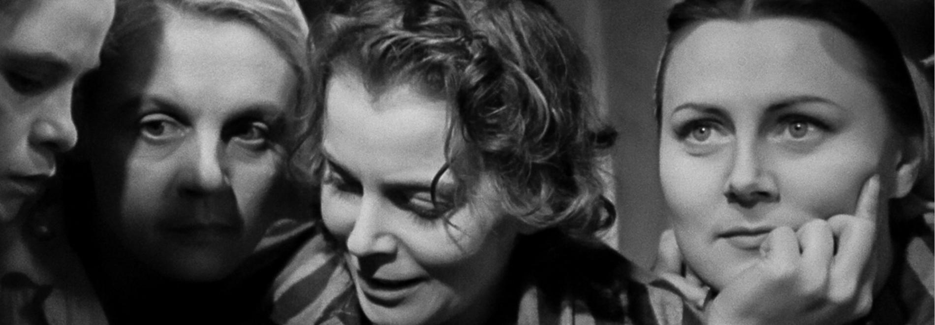 Ostatni etap La darrera etapa