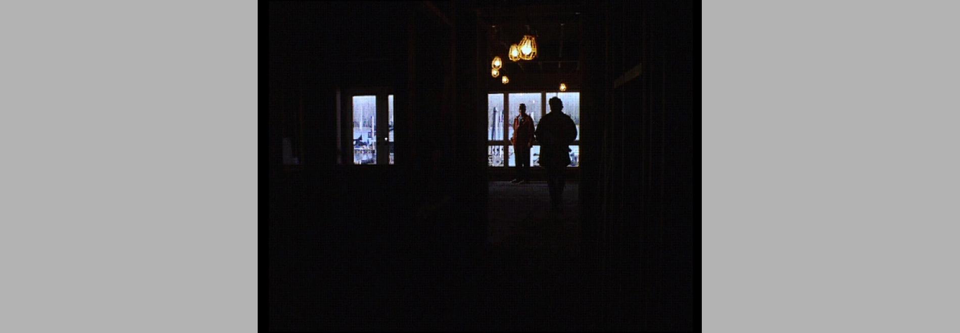 Inside the Mind of Colin Furze