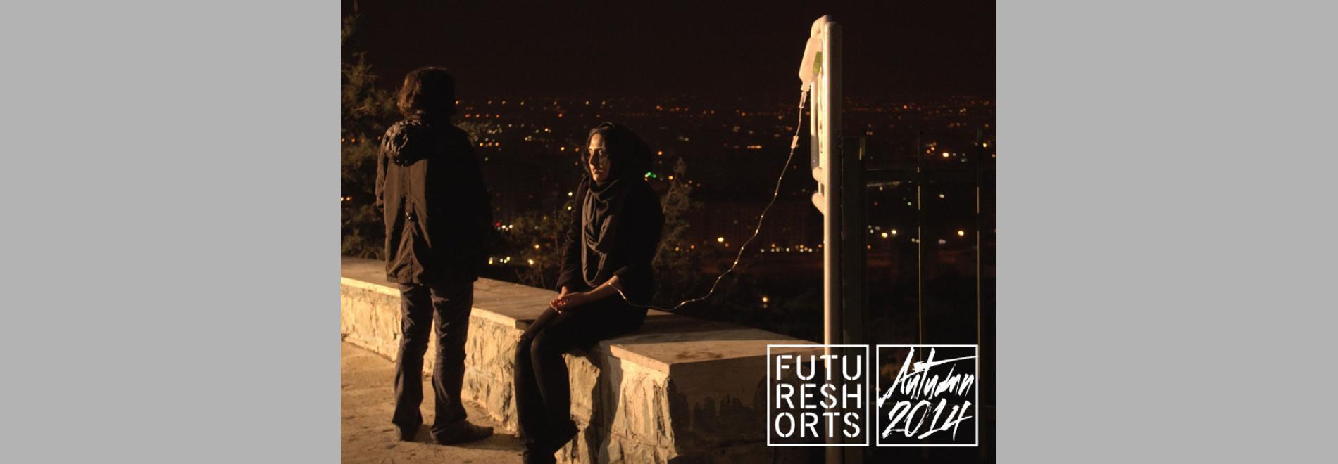 Werner Herzog Defends Dade