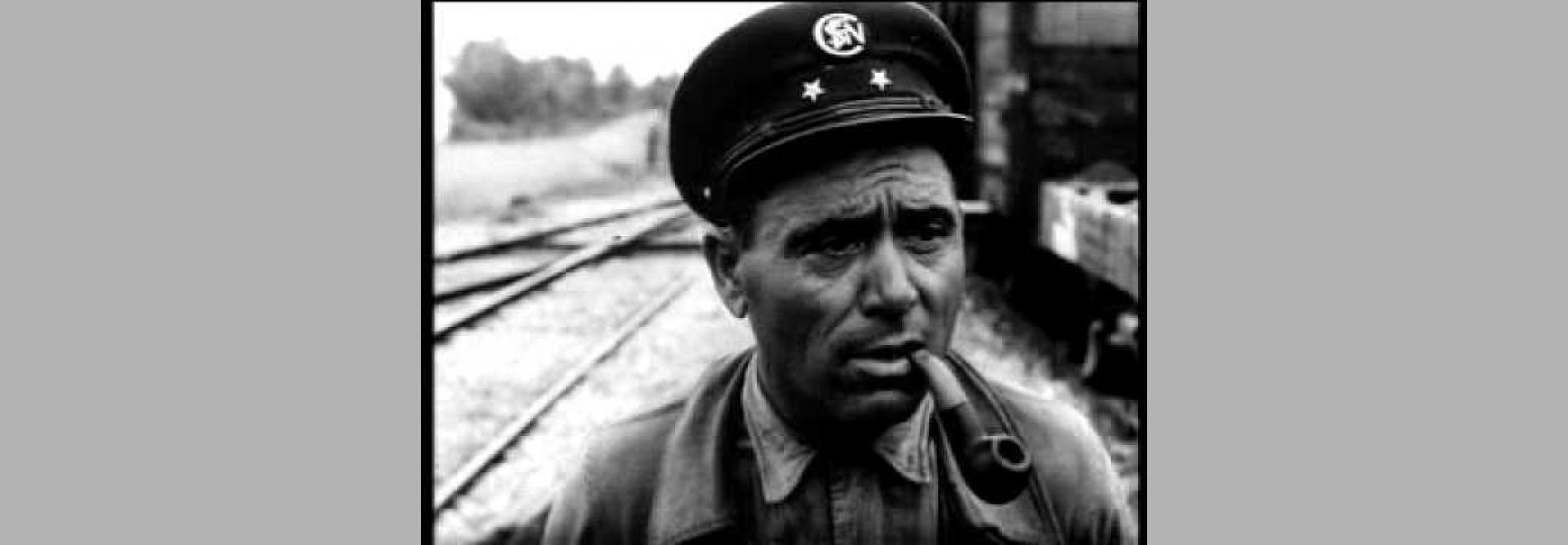 L’affaire Dominici par Orson Welles (Christophe Cognet, 2000)