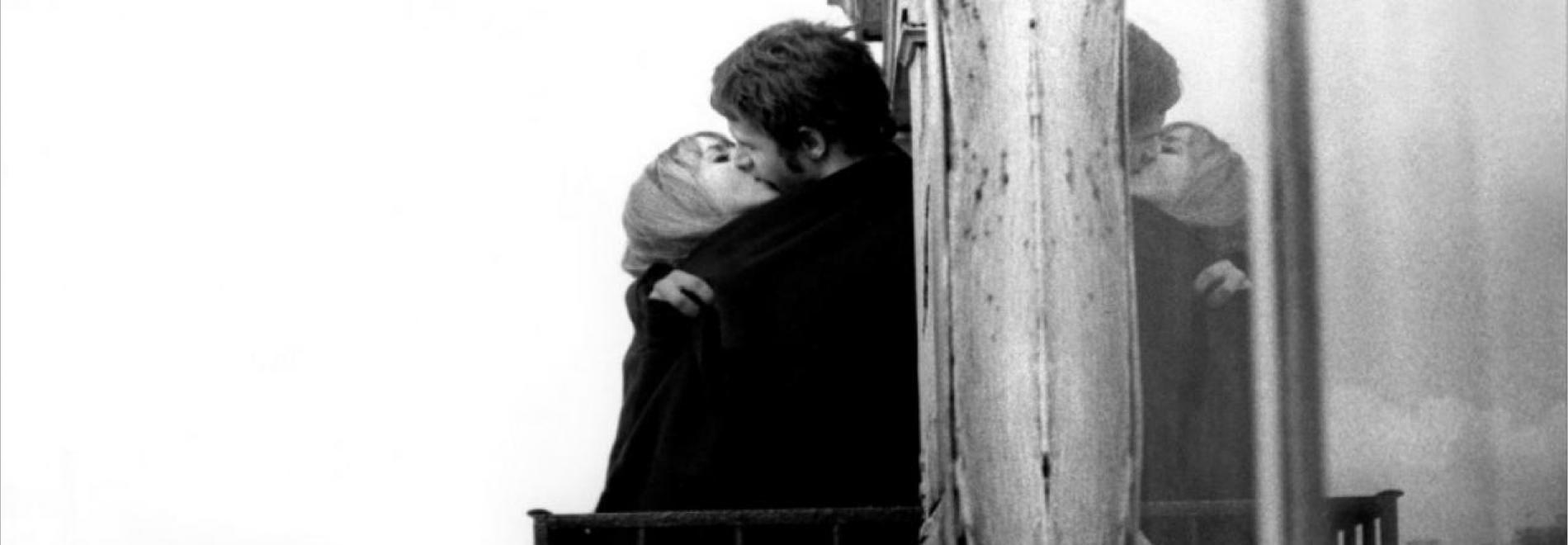 L'amour fou (Jacques Rivette, 1969)