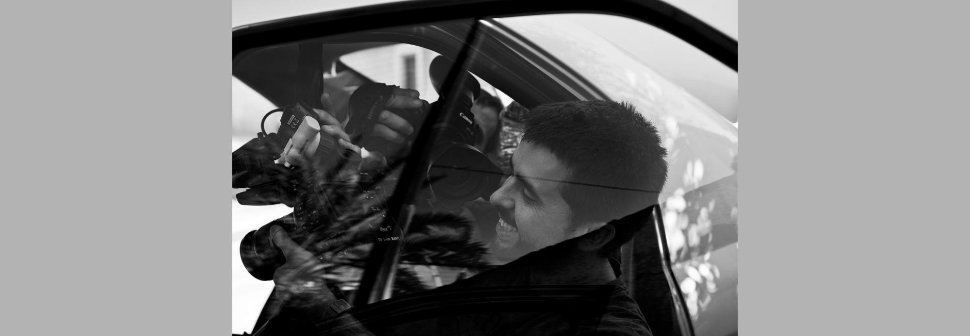 Dixan. Alger-Banyoles-Alger (Marc Planas, Erik Estany, Pere Cortada, 2017)