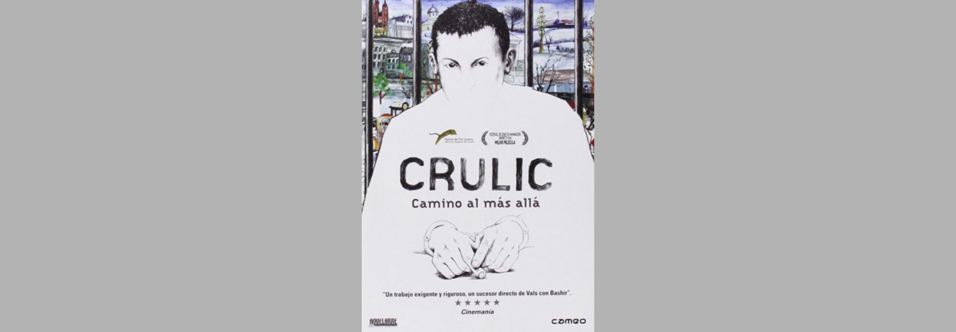 Crulic