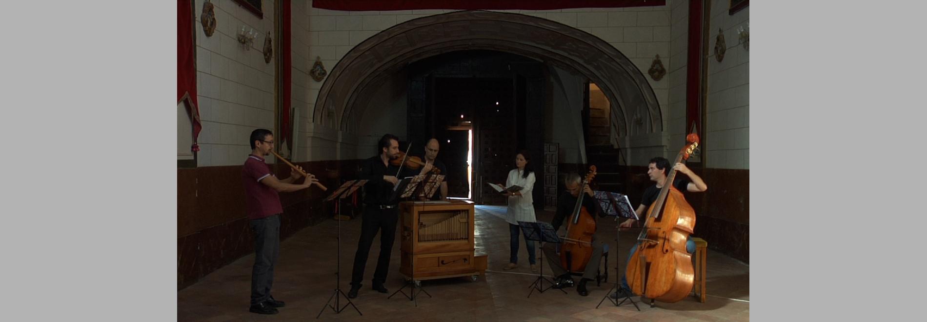 De occulta philosophia 