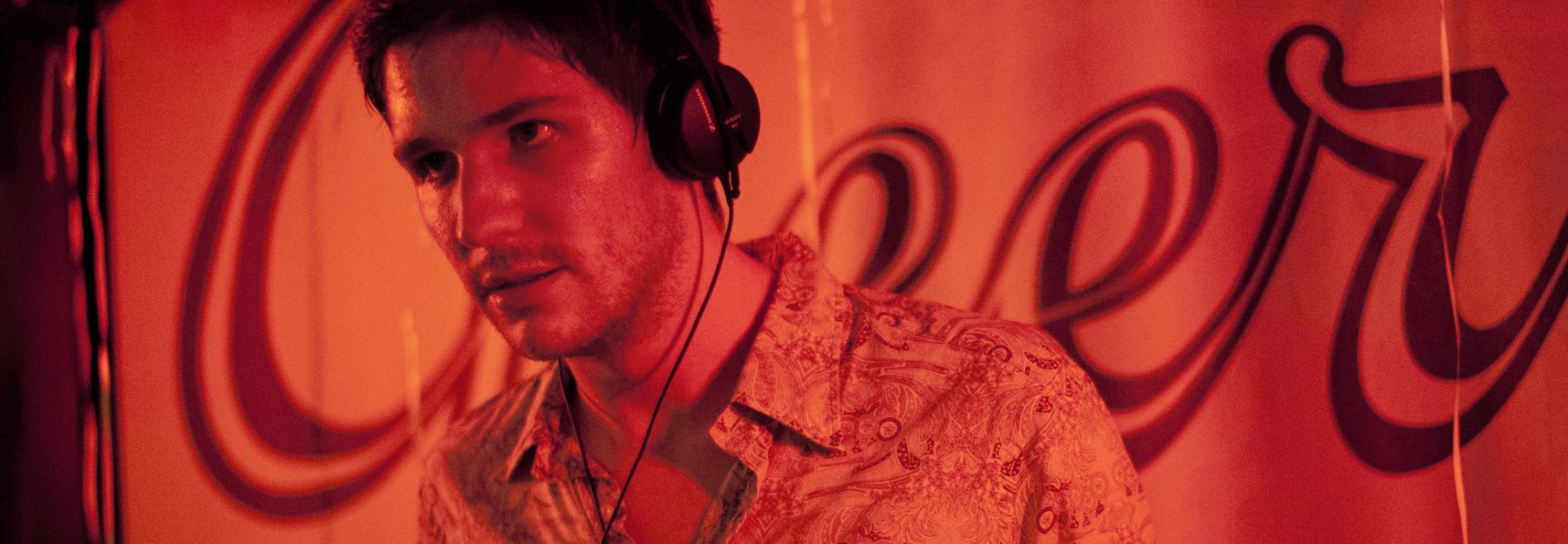 Eden (Mia Hansen-Løve, 2014)