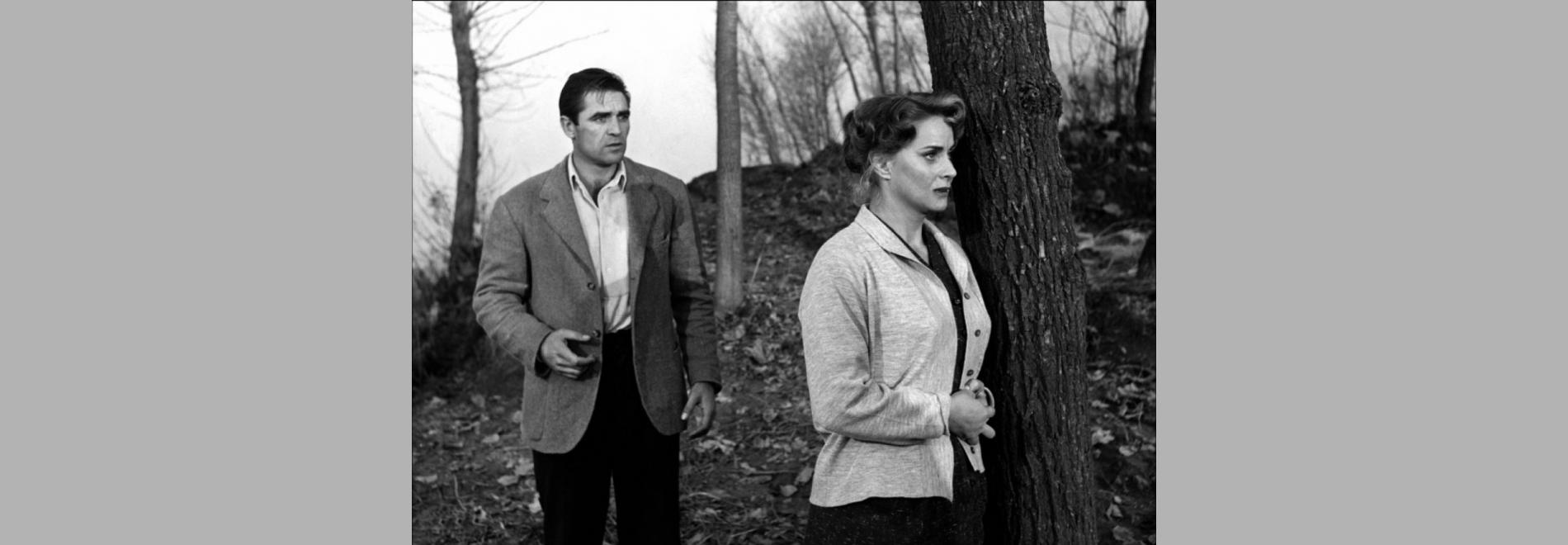 La superació del neorealisme