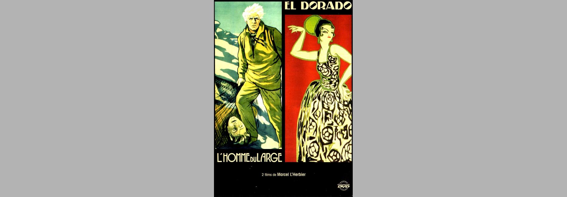 L’Homme du Large/El Dorado