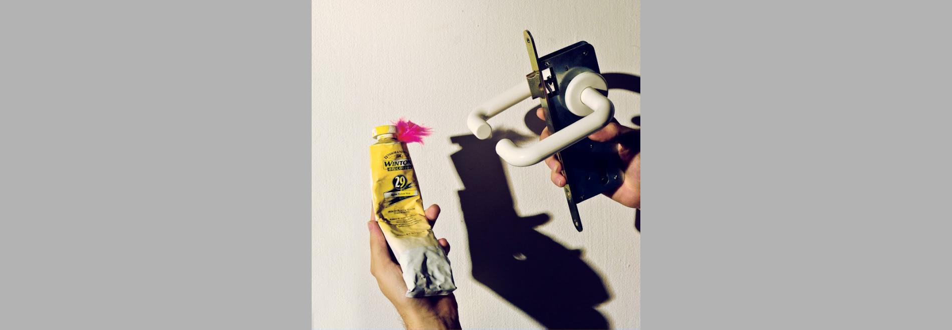 I Think This Is the Closest to How the Footage Looked