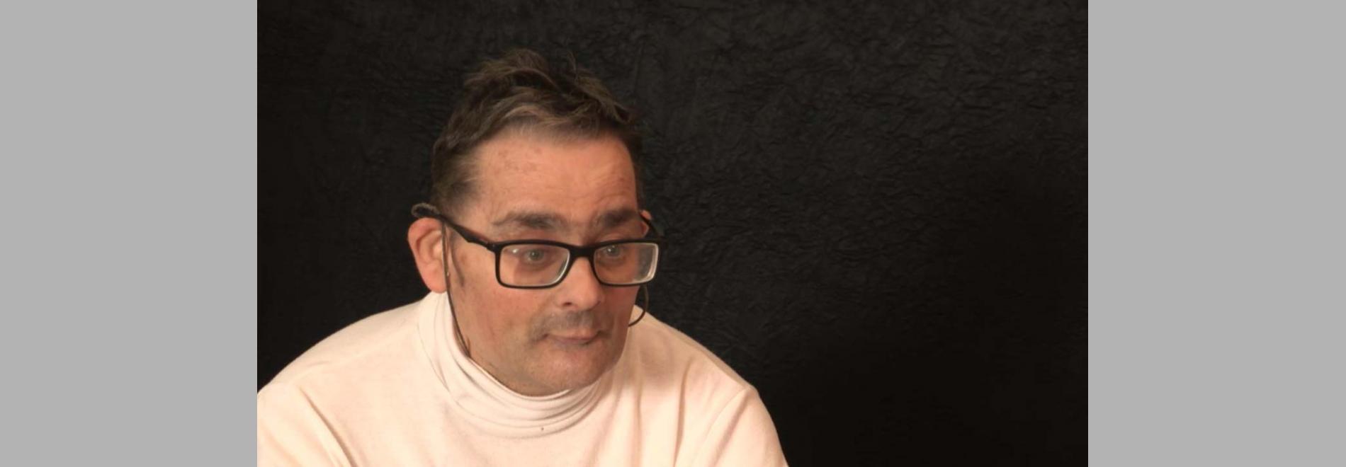 InDISCutible (Associació Crearsa, 2016)