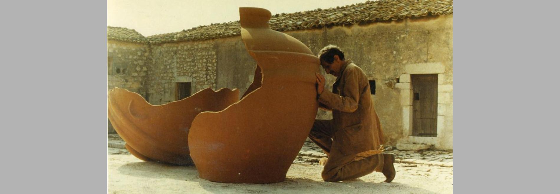 Kaos (Paolo Taviani, Vittorio Taviani, 1984)