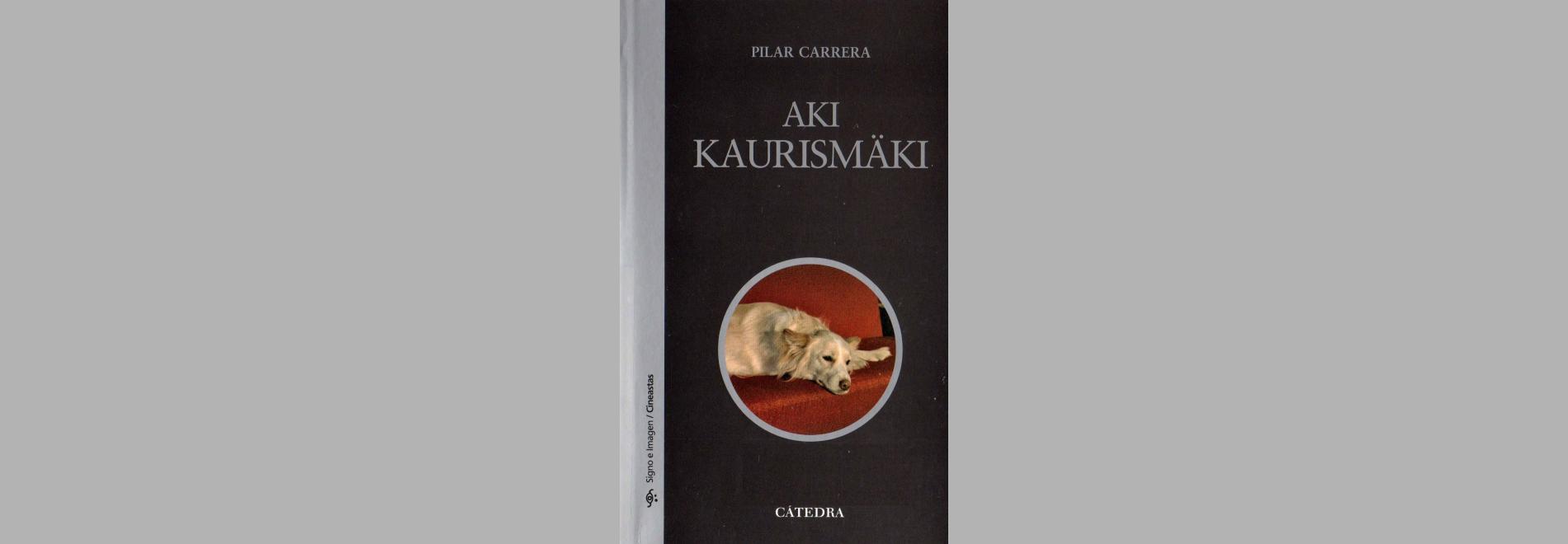 Aki Kaurismäki
