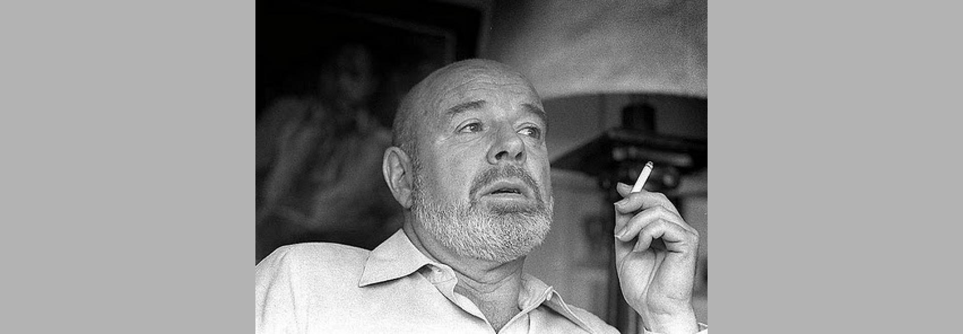 Apuntes para una autobiografía (Inés García-Albi, 2015)