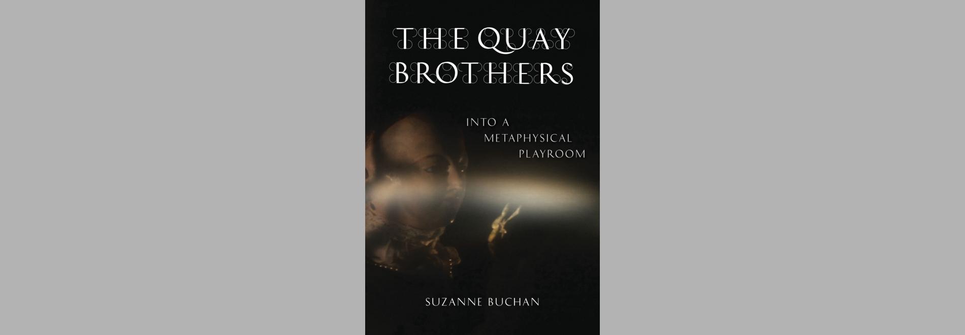 The Quay Brothers