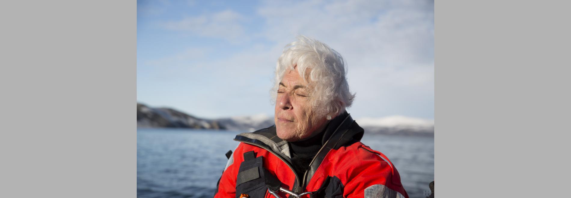 Els records glaçats