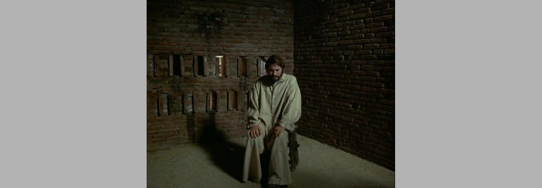 San Michele aveva un gallo (Paolo Taviani, Vittorio Taviani, 1972)