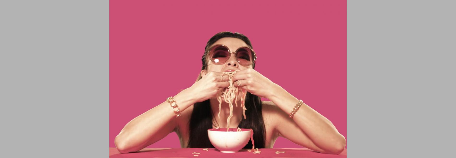 Technique (Cedric Richer, Quentin Curtat, 2016)