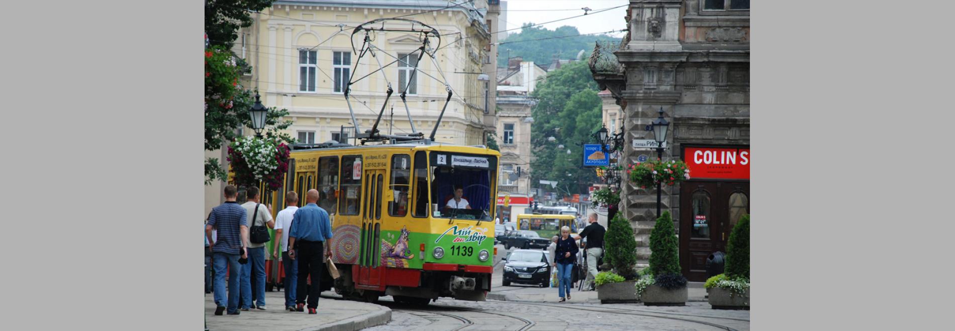 Three Stories of Galicia 