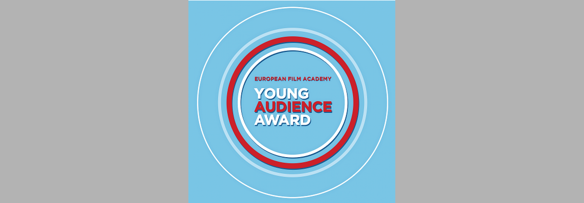 Young Audience Award