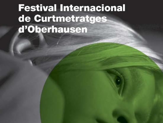 Festival Oberhausen