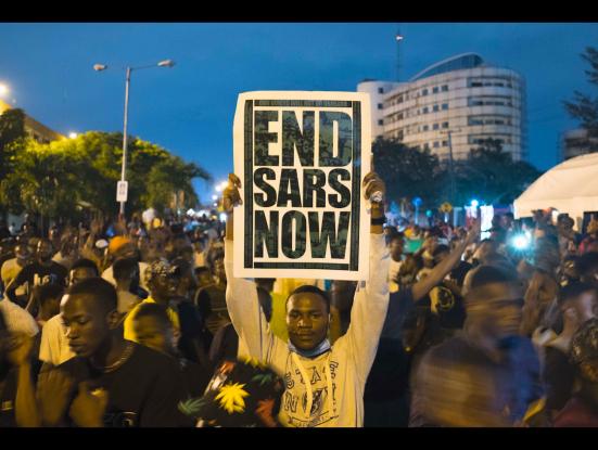 Coconut Head Generation