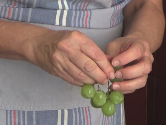 Imatge Dies curts 2026