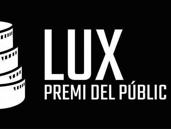 Premi LUX